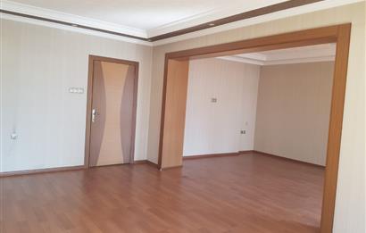 BALGAT CEYHUN ATIF KANSU'DA LÜKS YAPILI 4+1 SATILIK DAİRE