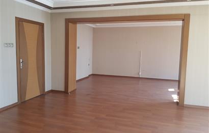 BALGAT CEYHUN ATIF KANSU'DA LÜKS YAPILI 4+1 SATILIK DAİRE