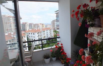 BATIKENT TURGUT ÖZALDA SATILIK 3+1 DAİRE