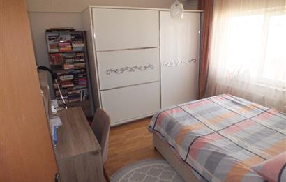 BATIKENT TURGUT ÖZALDA SATILIK 3+1 DAİRE