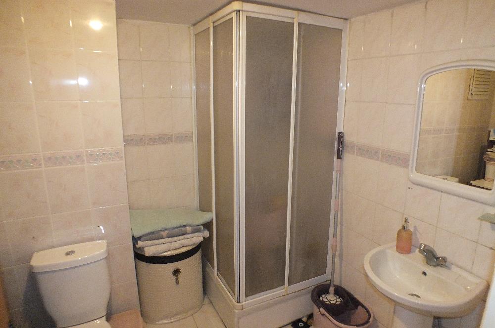 BATIKENT TURGUT ÖZALDA SATILIK 3+1 DAİRE