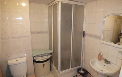 BATIKENT TURGUT ÖZALDA SATILIK 3+1 DAİRE