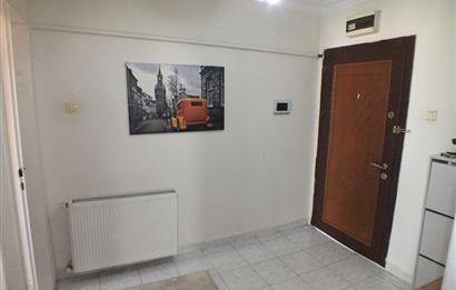 BATIKENT TURGUT ÖZALDA SATILIK 3+1 DAİRE