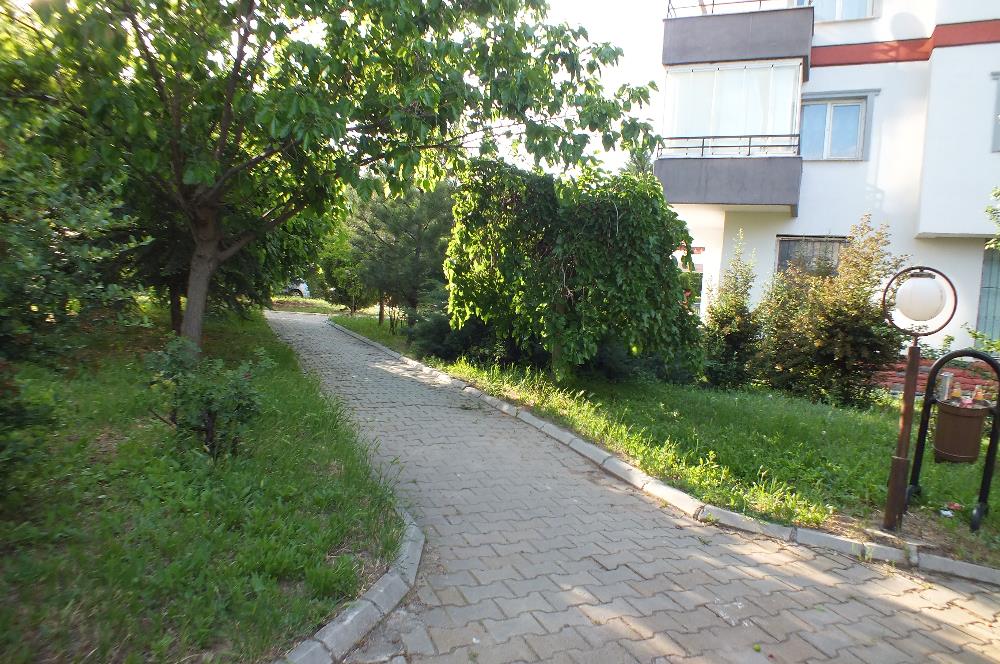 BATIKENT TURGUT ÖZALDA SATILIK 3+1 DAİRE