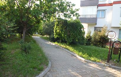 BATIKENT TURGUT ÖZALDA SATILIK 3+1 DAİRE