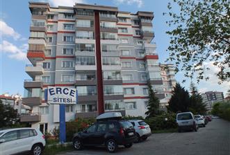 BATIKENT TURGUT ÖZALDA SATILIK 3+1 DAİRE