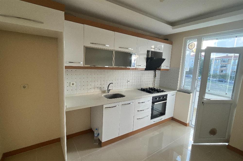 CENTURY 21 BAL OFİSTEN  NUSRATİYE MAH. 3+1 SATILIK DAİRE