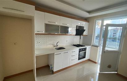 CENTURY 21 BAL OFİSTEN  NUSRATİYE MAH. 3+1 SATILIK DAİRE