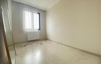 KAYIŞDAĞI AYAZ SOKAKTA 2+1 KOMBİLİ 75m2 5 YILLIK BİNADA SATILIK