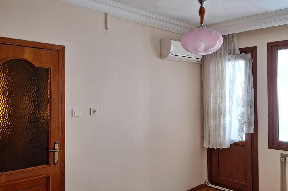 C21 MOLLA TEAMDEN AVCILAR'DA EŞYALI KİRALIK 3+1 140m² DAİRE