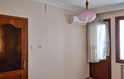 C21 MOLLA TEAMDEN AVCILAR'DA EŞYALI KİRALIK 3+1 140m² DAİRE