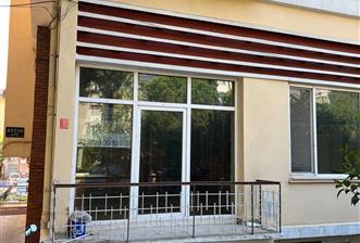 ATATÜRK MAHALLESİ BANDIRMA CADDESİ 3+2 KİRALIK DUBLEKS DAİRE