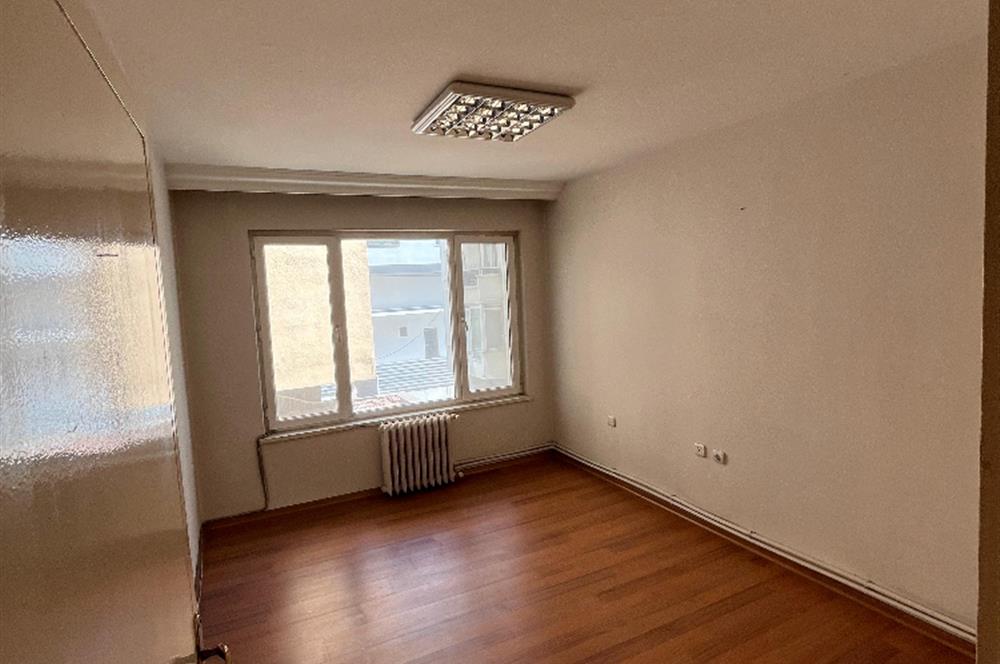 ATATÜRK MAHALLESİ BANDIRMA CADDESİ 3+2 KİRALIK DUBLEKS DAİRE