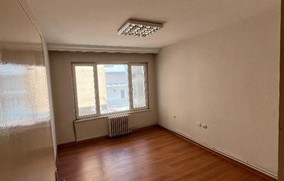 ATATÜRK MAHALLESİ BANDIRMA CADDESİ 3+2 KİRALIK DUBLEKS DAİRE