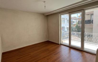 ATATÜRK MAHALLESİ BANDIRMA CADDESİ 3+2 KİRALIK DUBLEKS DAİRE