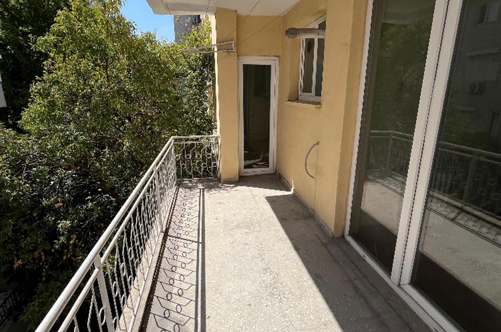 ATATÜRK MAHALLESİ BANDIRMA CADDESİ 3+2 KİRALIK DUBLEKS DAİRE