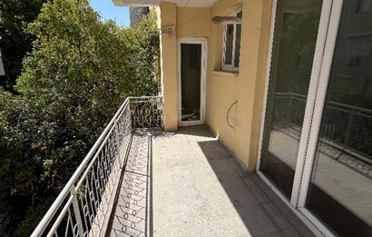 ATATÜRK MAHALLESİ BANDIRMA CADDESİ 3+2 KİRALIK DUBLEKS DAİRE