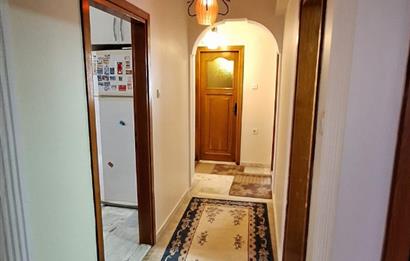 C21 MOLLA TEAMDEN AVCILAR'DA EŞYALI KİRALIK 3+1 140m² DAİRE