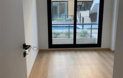 For Sale 2+1 Flat in Dogankoy, Kyrenia