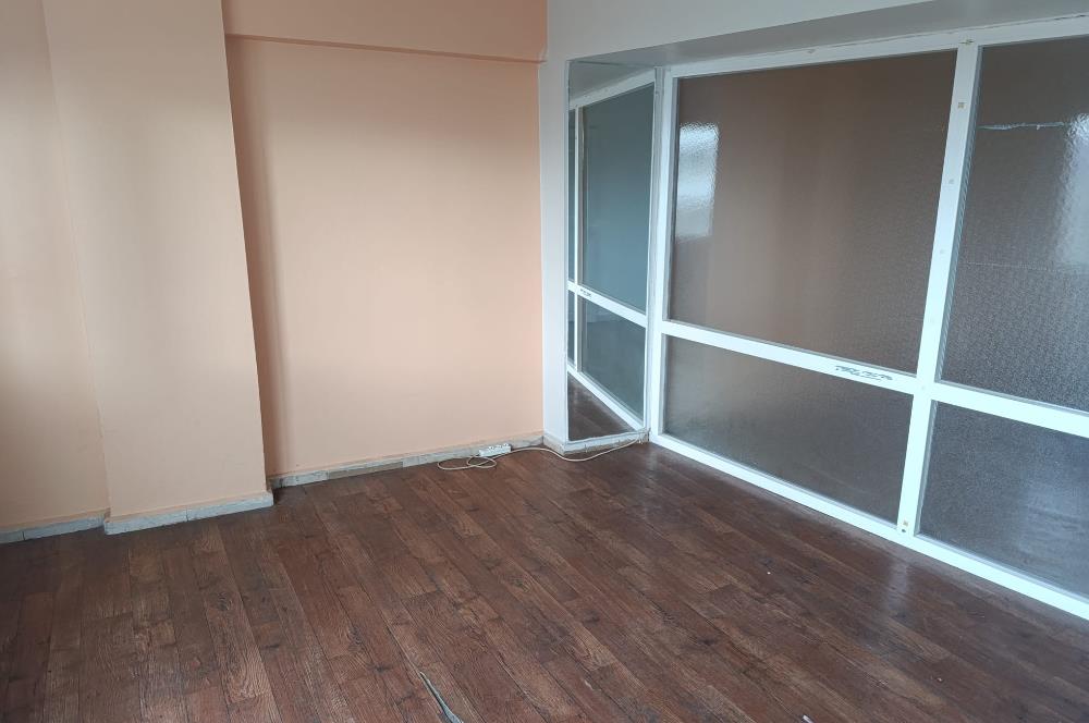 C 21 Molla Team'den G.o.p Adalı İş Han'ında 60 M2 Kiralık Ofis