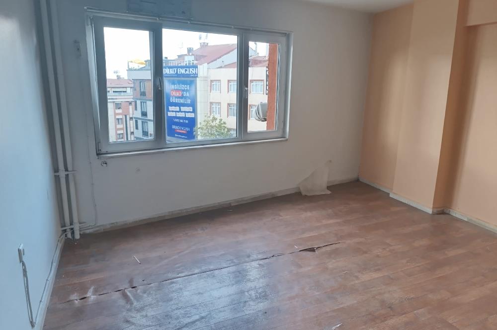 C 21 Molla Team'den G.o.p Adalı İş Han'ında 60 M2 Kiralık Ofis