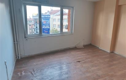 C 21 Molla Team'den G.o.p Adalı İş Han'ında 60 M2 Kiralık Ofis