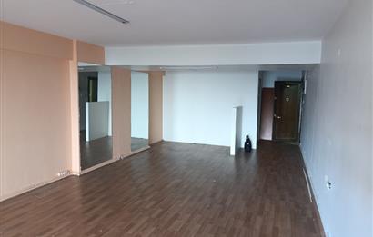 C 21 Molla Team'den G.o.p Adalı İş Han'ında 60 M2 Kiralık Ofis