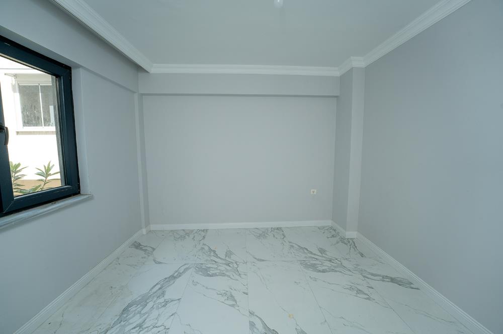 C21 Cius; Şehrin Merkezinde 180 m2 3+1 Kiralık Daire