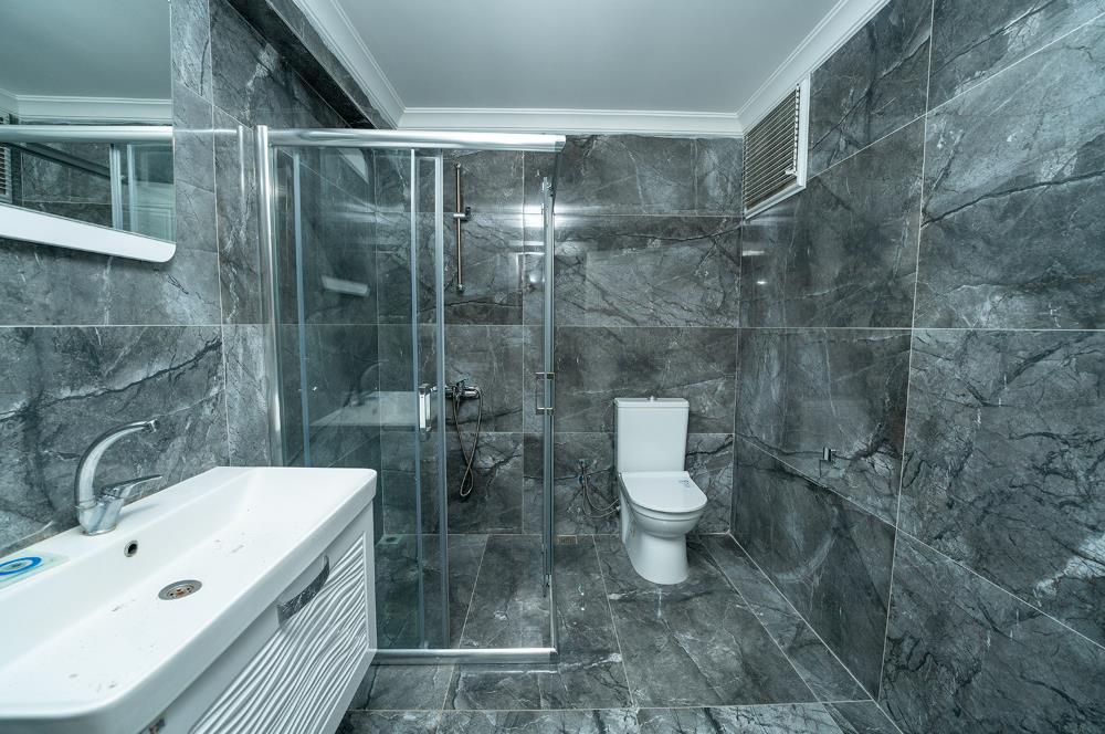 C21 Cius; Şehrin Merkezinde 180 m2 3+1 Kiralık Daire