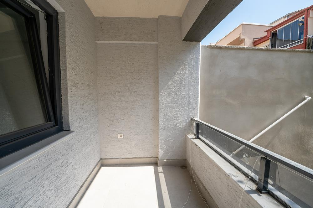 C21 Cius; Şehrin Merkezinde 180 m2 3+1 Kiralık Daire