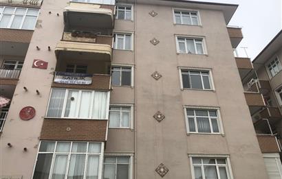 GÖLCÜK YENİ OTOGARA YÜRÜME MESAFESİ İÇİ YAPILI 3+1 KİRALIK DAİRE