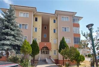 CENTURY21 VİZYON'DAN VADİŞEHİR TOKİ 2+1 SATILIK DAİRE 