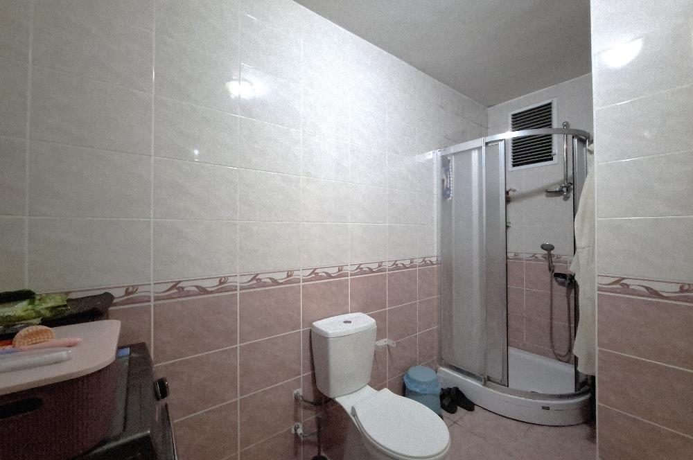 C21 NAR - SARIGELİN SOKAK NET 100M2 SATILIK 3+1 DAİRE