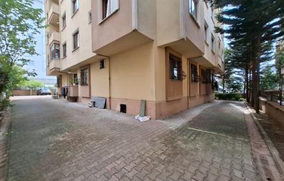 C21 NAR - SARIGELİN SOKAK NET 100M2 SATILIK 3+1 DAİRE