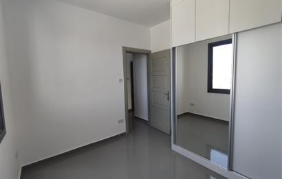 Kızılbaş'ta Satılık 2 adet 2+1 Penthouse