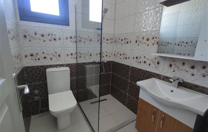 Kızılbaş'ta Satılık 2 adet 2+1 Penthouse