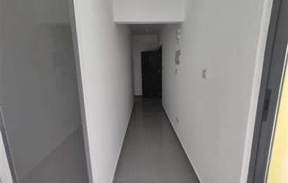 Kızılbaş'ta Satılık 2 adet 2+1 Penthouse