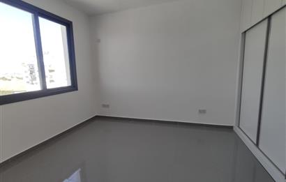 Kızılbaş'ta Satılık 2 adet 2+1 Penthouse