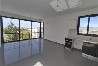 Kızılbaş'ta Satılık 2 adet 2+1 Penthouse