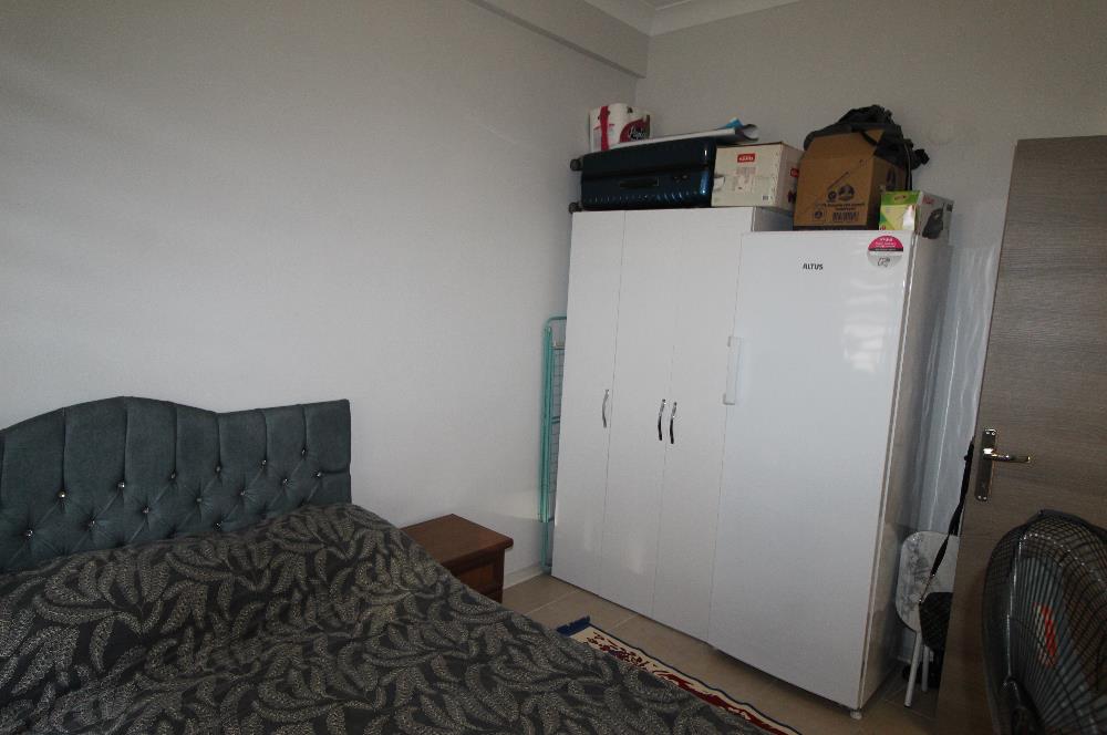 CENTURY21 BAL'DAN ADLİYE YAKINI KİRALIK EŞYALI 1+1 DAİRE