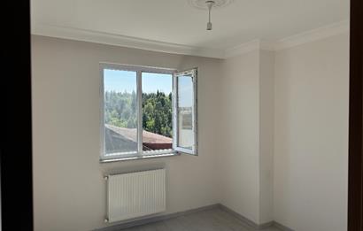 TUZLA MİMAR SİNAN MAHALLESİNDE SATILIK SIFIR DAİRE