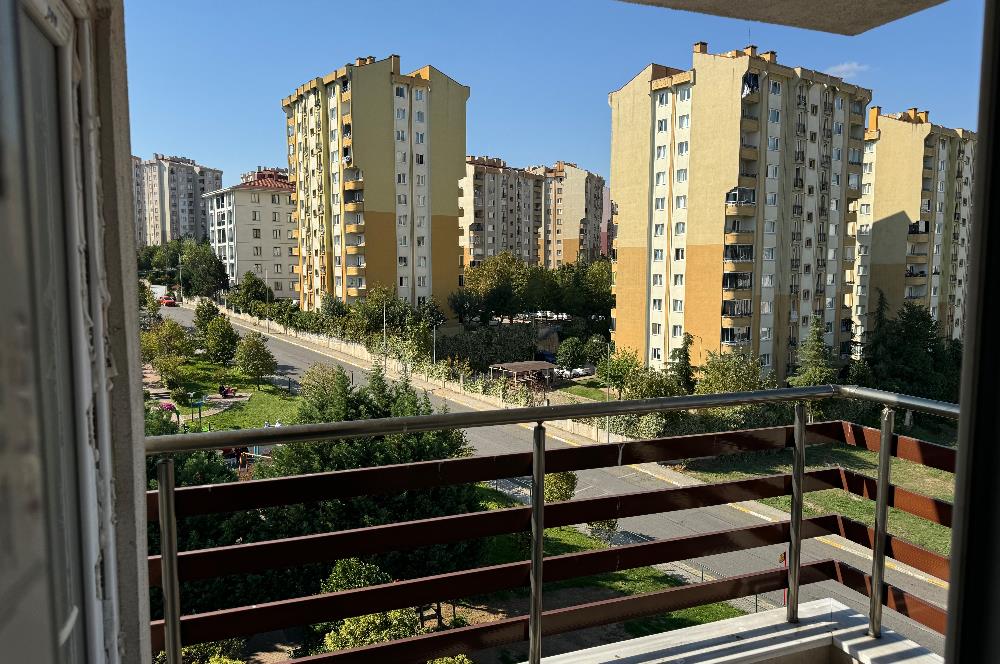 TUZLA ŞİFA MAHALLESİNDE SATILIK SIFIR DAİRE