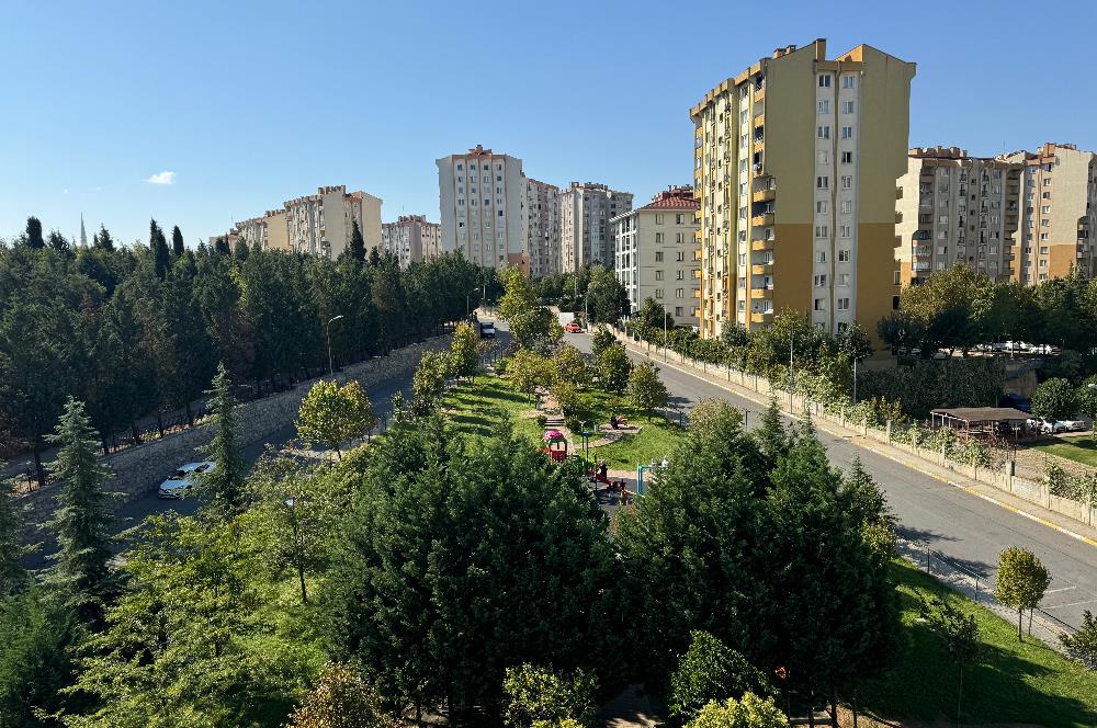 TUZLA MİMAR SİNAN MAHALLESİNDE SATILIK SIFIR DAİRE