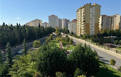 TUZLA ŞİFA MAHALLESİNDE SATILIK SIFIR DAİRE