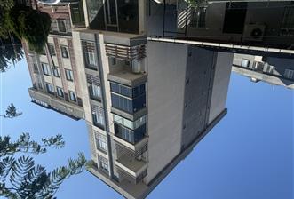 TUZLA ŞİFA MAHALLESİNDE SATILIK SIFIR DAİRE