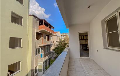 C21 Loca'dan Ali Hikmet Paşa Merkezi Konum Geniş Kiralık Daire