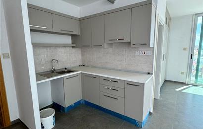  YENİKENT BULVARINDA ANAYOLA SIFIR RESİDANCE İÇİNDE SATILIK 4+1 DEV PENTHOUSE (TİCARİ İZİNLİ)