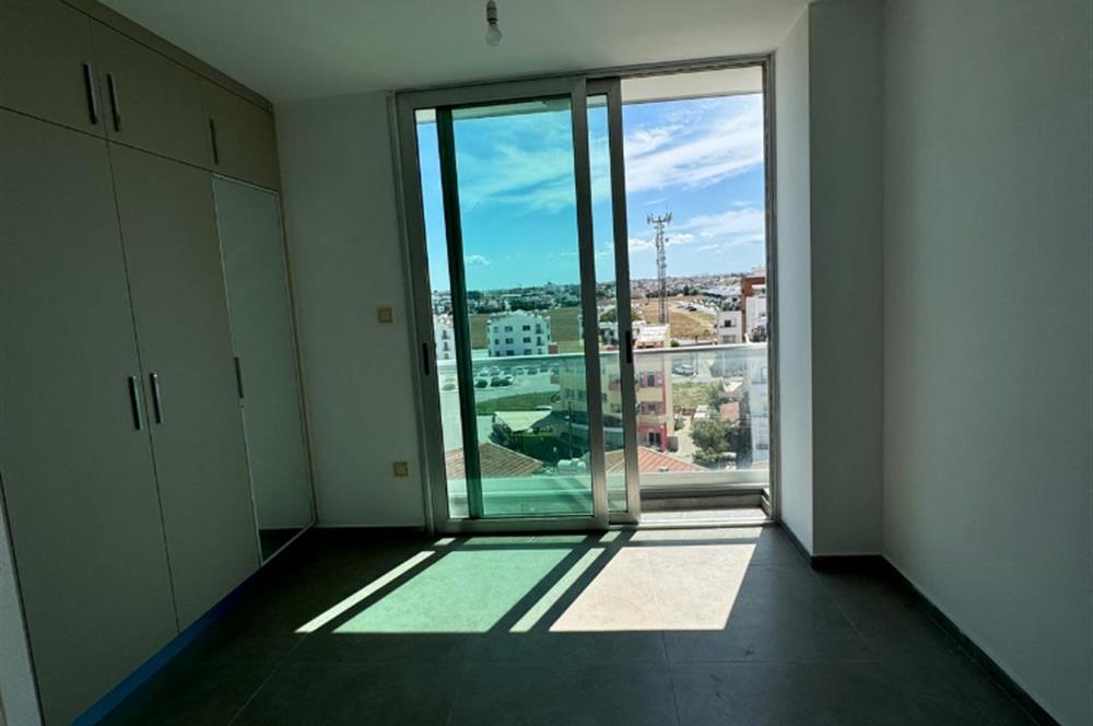  YENİKENT BULVARINDA ANAYOLA SIFIR RESİDANCE İÇİNDE SATILIK 4+1 DEV PENTHOUSE (TİCARİ İZİNLİ)