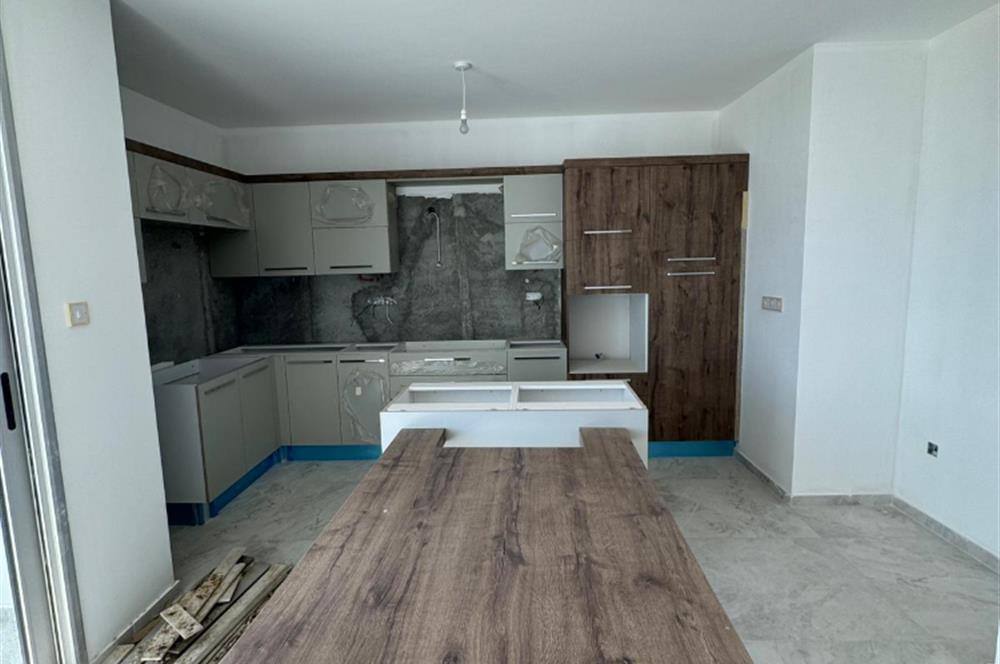  YENİKENT BULVARINDA ANAYOLA SIFIR RESİDANCE İÇİNDE SATILIK 4+1 DEV PENTHOUSE (TİCARİ İZİNLİ)