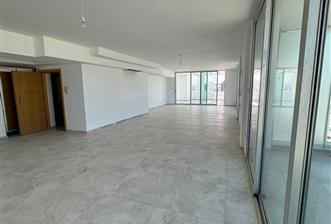  YENİKENT BULVARINDA ANAYOLA SIFIR RESİDANCE İÇİNDE SATILIK 4+1 DEV PENTHOUSE (TİCARİ İZİNLİ)